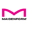 Maidenform